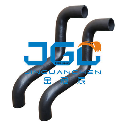 11E6-41300 Σωλήνες υδραγωγών για Hyundai R130 R130-5 7 Αντικατασκευαστικά εξαρτήματα εκσκαφικών μηχανών