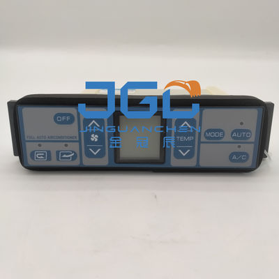 146430-3830 Εκσκαφέας SY Ειδικός πίνακας κλιματισμού εκσκαφέα για SY