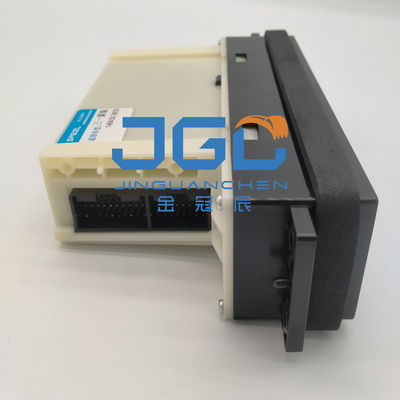146430-3830 Εκσκαφέας SY Ειδικός πίνακας κλιματισμού εκσκαφέα για SY