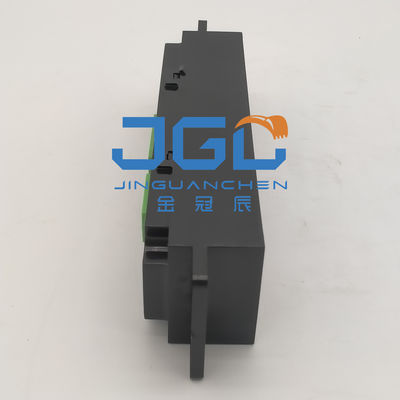 SK-8 SK200-8 Πίνακας κλιματισμού σκάφους YN20M01468P4 51586-17813