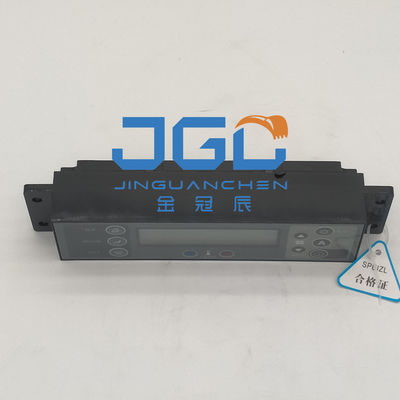 SK-8 SK200-8 Πίνακας κλιματισμού σκάφους YN20M01468P4 51586-17813