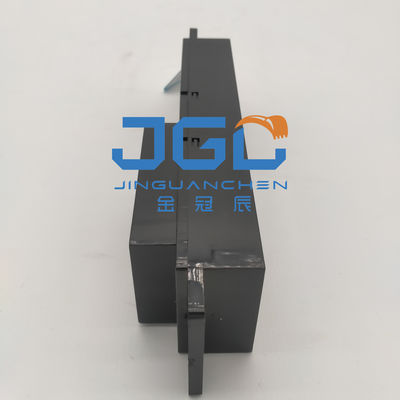 Εκσκαφέας SK200-3 SK200-6 SK200-6E SH200A3 Πίνακας ελέγχου κλιματισμού YN20M01299P1 151589-17530 LC20M01013P1 51589-1752