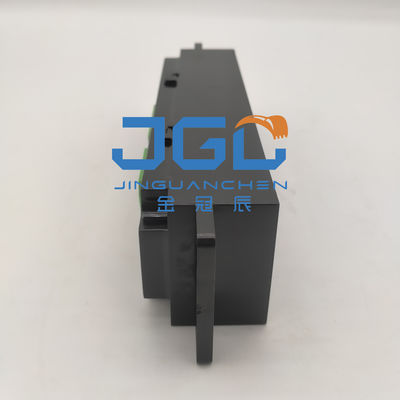 KHR12512 Ελεγκτής πλαισίου κλιματισμού για SH210 A5 SH210-5 Κλιματιστικό Δισκογραφείο Excavat