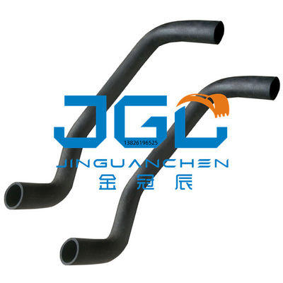 PC200-3 Σωλήνας ύδρευσης εκσκαφέα 205-03-71170 205-03-71180