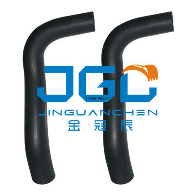 PC220-5 PC200-5 Σωλήνας νερού 206-03-51172 Υψηλότεροι και χαμηλότεροι σωλήνες νερού σκάφους