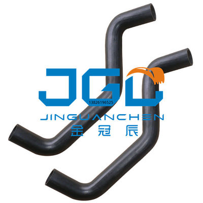 PC200-8 PC210 /240-8 20Y-03-41141 20Y-03-42250 Εκσκαφέας Komatsu Ραδιενεργητής υδραγωγού