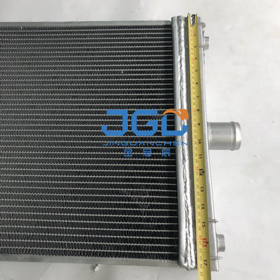 Εξαγωγέας PC850-8
