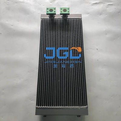 Βόλβο Εκσκαφέας EC200D EC210D EC220D ψυκτικό λαδιού Ραδιενεργός 17442676