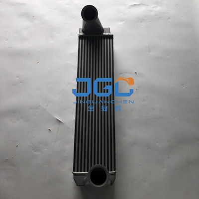 EC210D EC200D Intercooler για εξορυκτήρα VOL-VO