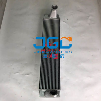 EC300D Intercooler Charge Air Cooler για εξορυκτήρα VOL-VO