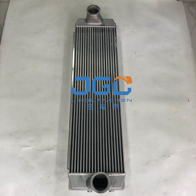 EC360B EC360C EC360CHR EC380D EC330B EC330C EC460B EC460C EC460CHR EC480D Ενδιάμεσος ψύκτης