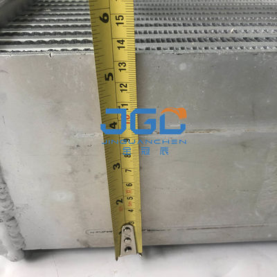 EC360B EC360C EC360CHR EC380D EC330B EC330C EC460B EC460C EC460CHR EC480D Ενδιάμεσος ψύκτης