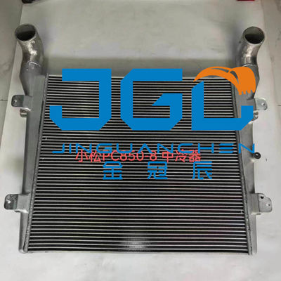 Pc800-8 Pc850-8 Pc800 Pc800se Pc850 Pc850se Μετάψυξη Διαψύκτης Εφοδιασμός Αεροψύκτη 209-03-41121