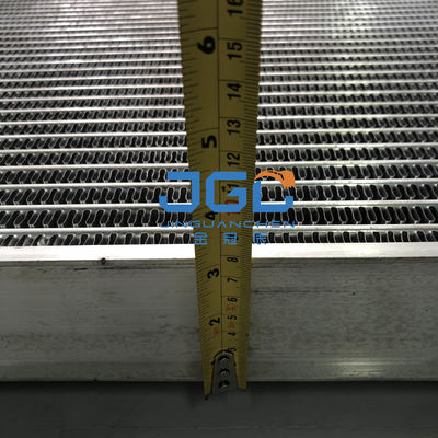 Pc800-8 Pc850-8 Pc800 Pc800se Pc850 Pc850se Μετάψυξη Διαψύκτης Εφοδιασμός Αεροψύκτη 209-03-41121