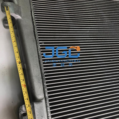 Pc800-8 Pc850-8 Pc800 Pc800se Pc850 Pc850se Μετάψυξη Διαψύκτης Εφοδιασμός Αεροψύκτη 209-03-41121