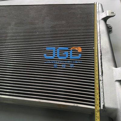Pc800-8 Pc850-8 Pc800 Pc800se Pc850 Pc850se Μετάψυξη Διαψύκτης Εφοδιασμός Αεροψύκτη 209-03-41121