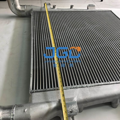 Pc800-8 Pc850-8 Pc800 Pc800se Pc850 Pc850se Μετάψυξη Διαψύκτης Εφοδιασμός Αεροψύκτη 209-03-41121