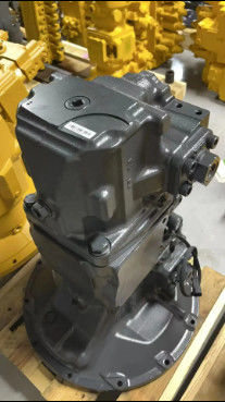 HPV95 708-2L-00400 αντλία για την Komatsu PC200-8 PC200-8MO εξαρτήματα εξορυκτών υδραυλικής κύριας αντλίας Assy PC200-7 αντλία έμβολο