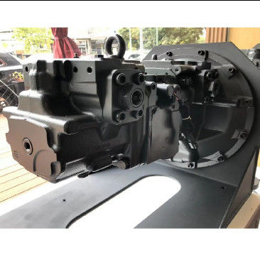 HPV95 708-2L-00400 αντλία για την Komatsu PC200-8 PC200-8MO εξαρτήματα εξορυκτών υδραυλικής κύριας αντλίας Assy PC200-7 αντλία έμβολο