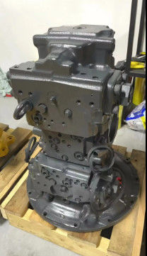 HPV95 708-2L-00400 αντλία για την Komatsu PC200-8 PC200-8MO εξαρτήματα εξορυκτών υδραυλικής κύριας αντλίας Assy PC200-7 αντλία έμβολο