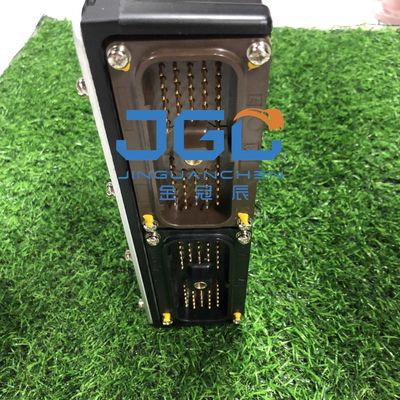 E320D E324D E329D Ελεγκτής ηλεκτρονικού υπολογιστή εξορυκτήρα 3668821 366-8821 -00 Ελεγκτής κινητήρα ECU C6.6