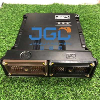 E320D E324D E329D Ελεγκτής ηλεκτρονικού υπολογιστή εξορυκτήρα 3668821 366-8821 -00 Ελεγκτής κινητήρα ECU C6.6