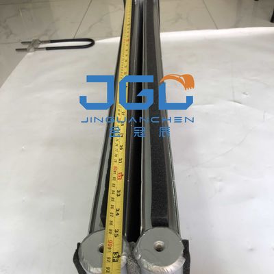 Αλουμίνιο PC160-7 PC160LC-7 Ψυκτικό πετρελαίου πυρήνα ψυκτικού θερμοκηπίου 419-03-31511