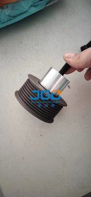 Ε345C 345D 349D Τεχνουργήματα για εξόρυξη 227-8313 2278313