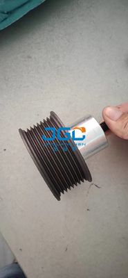 Ε345C 345D 349D Τεχνουργήματα για εξόρυξη 227-8313 2278313