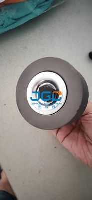 Ε345C 345D 349D Τεχνουργήματα για εξόρυξη 227-8313 2278313