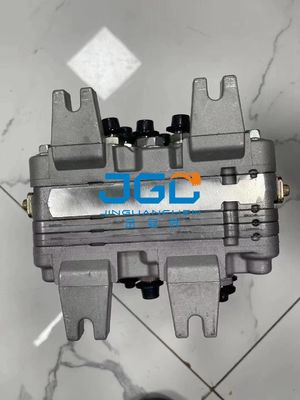 ΝΕΑ ZAX200 ZAX210 ZAX250 ZAX230 Υδραυλική βαλβίδα ελέγχου ροής βαλβίδας μεταφοράς σκάφους