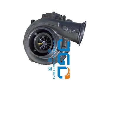 Μέρη εκσκαφέα για Caterpillar Supercharger 362-0838 CAT390 E390 C15 Τουρμποφόρτερ