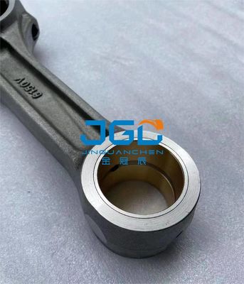 J05E Στραβός σύνδεσης 13260-1790A Ανταλλακτικά εξορυκτικών μηχανών