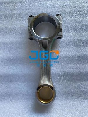 J05E Στραβός σύνδεσης 13260-1790A Ανταλλακτικά εξορυκτικών μηχανών