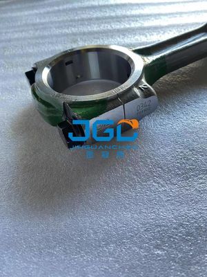 J05E Στραβός σύνδεσης 13260-1790A Ανταλλακτικά εξορυκτικών μηχανών