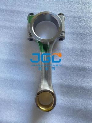 J05E Στραβός σύνδεσης 13260-1790A Ανταλλακτικά εξορυκτικών μηχανών