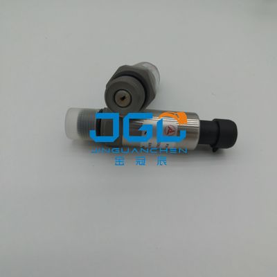 Μέρη εκσκαφέα αισθητήρα υψηλής πίεσης 111617GD001 PX-SANY-S-500BG για Sany SY215-9 SY265 SY235 SY335 SY365 100% και αυθεντικό