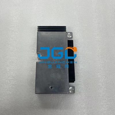 Ελεγκτής εξαρτημάτων εξορυκτών 11443400 Για EC480 EC380 Πίνακα υπολογιστή 11443400