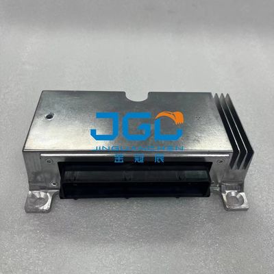 Ελεγκτής εξαρτημάτων εξορυκτών 11443400 Για EC480 EC380 Πίνακα υπολογιστή 11443400