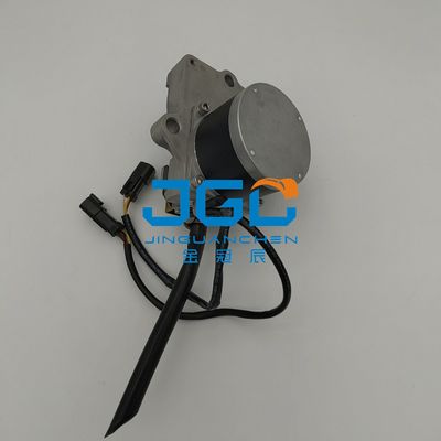 7834-41-2000 7834-41-2001 7834-41-2002 Εξόρυξη Τροχείο κινητήρα Καύσιμο κινητήρα PC200-7 PC220-7