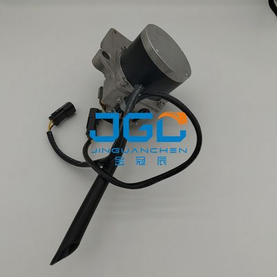 7834-41-2000 7834-41-2001 7834-41-2002 Εξόρυξη Τροχείο κινητήρα Καύσιμο κινητήρα PC200-7 PC220-7