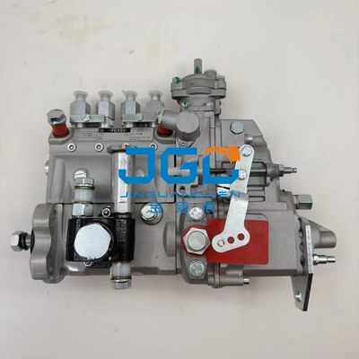4D102 SAA4D9LE-3 αντλία έγχυσης καυσίμου 4063925 4063493 6738-71-1110 Κατάλληλη για εξαρτήματα κινητήρων σκαπανών