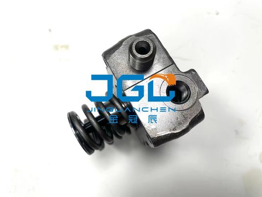 326-4635 C6.4 C4.4 C4.2 Εκσκαφέας E320D Υδραυλική αντλία Κεφαλής Ροτόρα CABC64635100 3264635 Εκσκαφέας Υδραυλική αντλία Μέρη