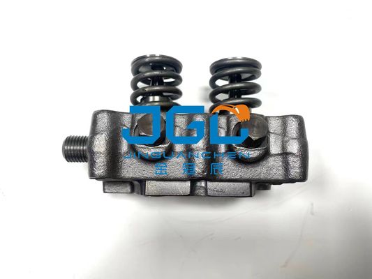 326-4635 C6.4 C4.4 C4.2 Εκσκαφέας E320D Υδραυλική αντλία Κεφαλής Ροτόρα CABC64635100 3264635 Εκσκαφέας Υδραυλική αντλία Μέρη