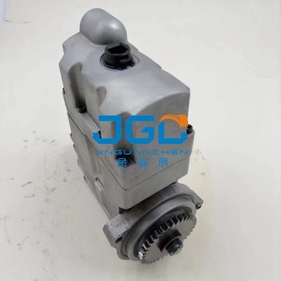 Geunine OEM 319-0675 αντλία έγχυσης καυσίμου για εξαρτήματα εξορυκτών κινητήρων Caterpillar C9