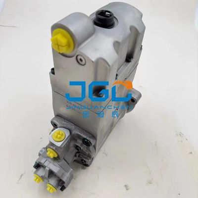 Geunine OEM 319-0675 αντλία έγχυσης καυσίμου για εξαρτήματα εξορυκτών κινητήρων Caterpillar C9