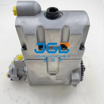 Geunine OEM 319-0675 αντλία έγχυσης καυσίμου για εξαρτήματα εξορυκτών κινητήρων Caterpillar C9