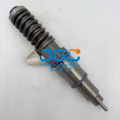 Καλή ποιότητα και νέος εγχέτης ντίζελ BEBE4C08001 3803637 3829087 03829087 Για VOL-VO D16 EC460B EC360B