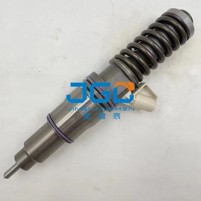 Καλή ποιότητα και νέος εγχέτης ντίζελ BEBE4C08001 3803637 3829087 03829087 Για VOL-VO D16 EC460B EC360B