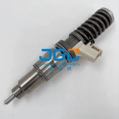 EC700C D16E Ενέττης καυσίμου Ενέττης κοινού σιδηροδρόμου Ενέττης καυσίμου για εξορυκτήρα 20929906